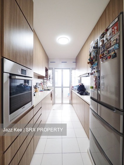 Blk 430A Fernvale Link (Sengkang), HDB 4 Rooms #175707172